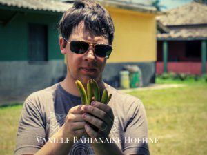 Par Quoi Remplacer La P Te De Tomate Chef Arnaud Apog E Bar