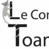 Le Comptoir de la vanille