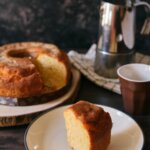 Le cake ananas, coco et épices : mon évaluation