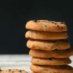 Les cookies au guarana : mon évaluation