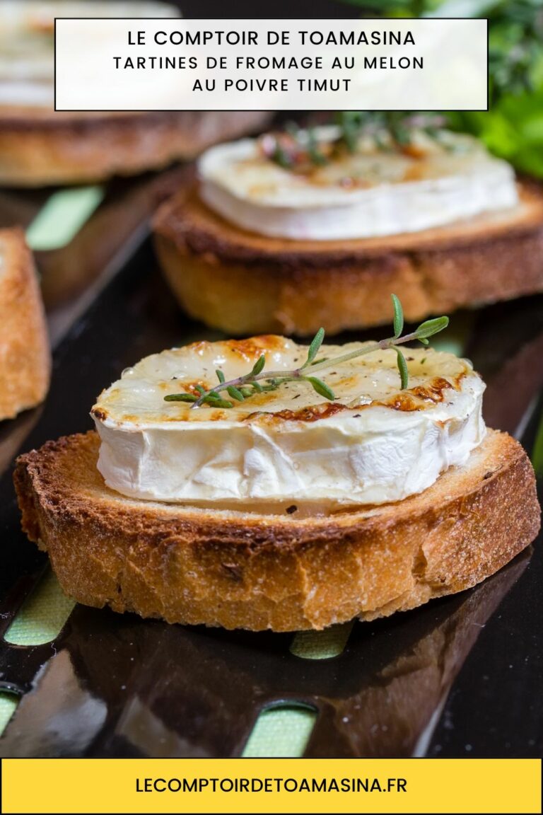 Apéritif