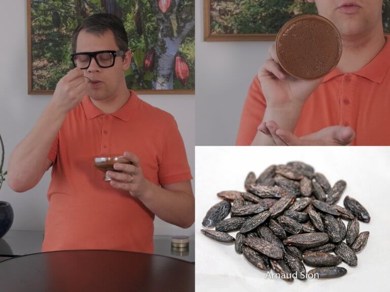Sucré