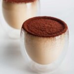 La crème mascarpone à la vanille : mon évaluation