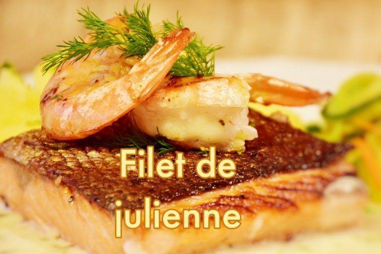 Marinades et sauces
