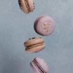 Les macarons de Saint-Émilion : mon évaluation