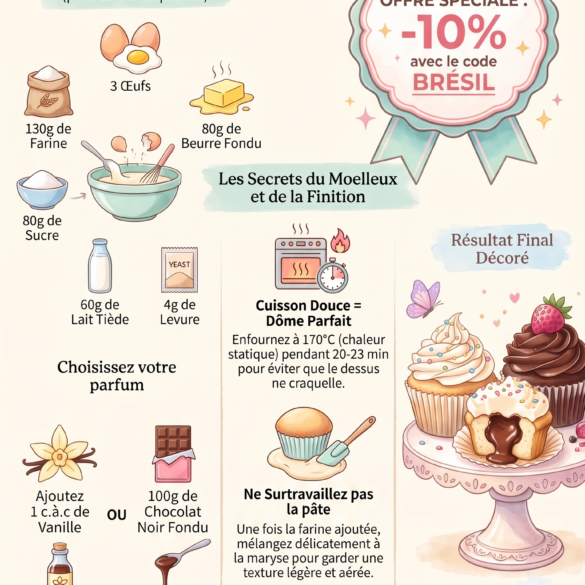 Guide_du_Cupcake_Parfait