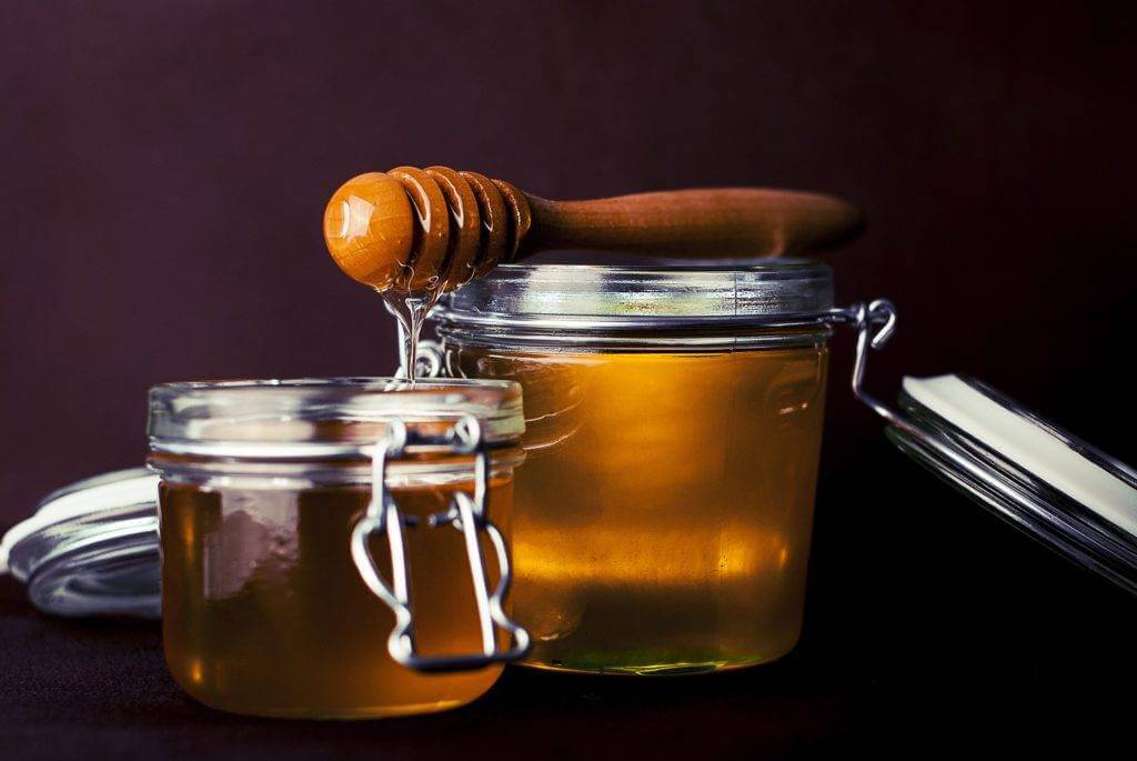 Des recettes détox