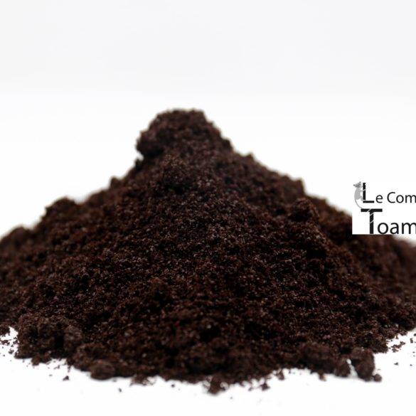 L’Açaí, un super aliment extraordinaire!