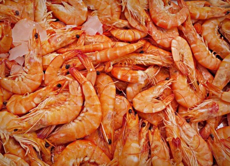 La cuisine amazonienne