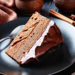 Ma meilleure recette de gâteau au chocolat : mon évaluation