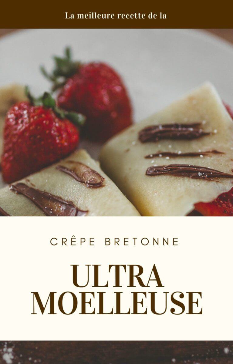 Sucrées