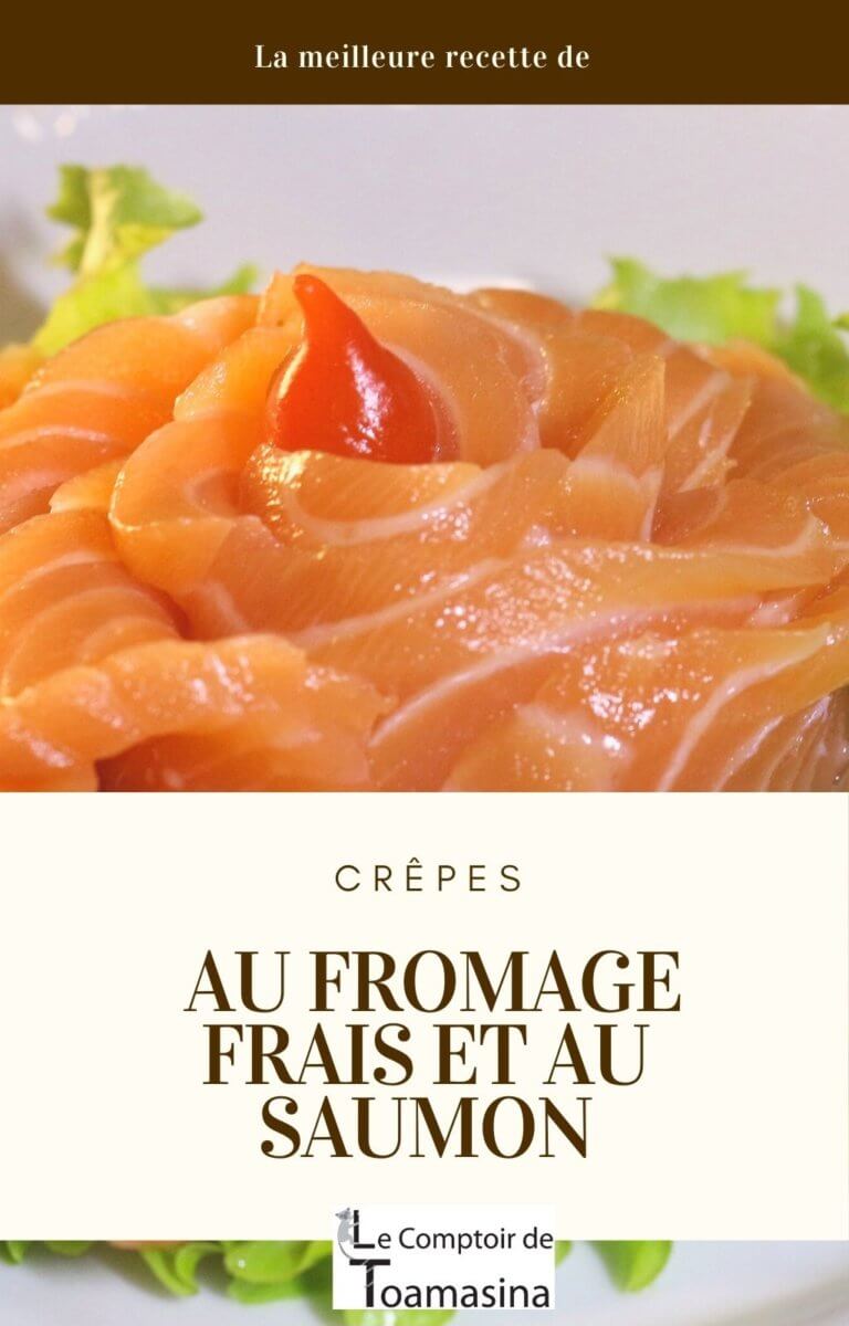 Salées