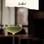 Le daïquiri à l'avocat : mon évaluation