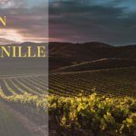 Le vin à la vanille : mon évaluation