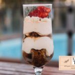 L'affogato vanille-menthe : mon évaluation
