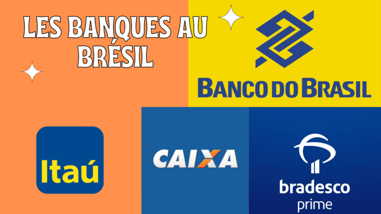 Banque, santé, assurances