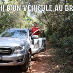 Acheter un véhicule au Brésil : mon évaluation