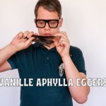Mon verdict : la vanille aphylla Eggers