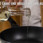 L'huile au clou de girofle : mon évaluation