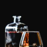 Le rhum à la vanille : mon évaluation