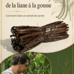 Mon verdict : extrait, arôme naturel ou arôme de synthèse ?