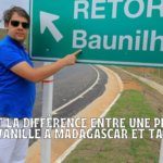 Mon verdict : la vanille de Tahiti face à la vanille Bourbon de Madagascar