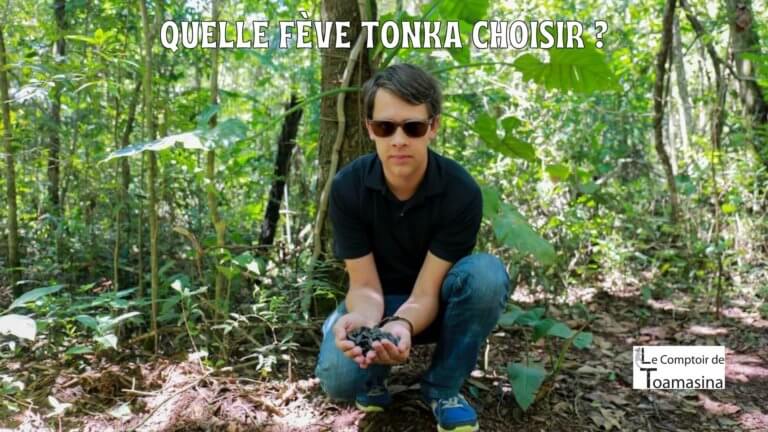Choisir et conserver