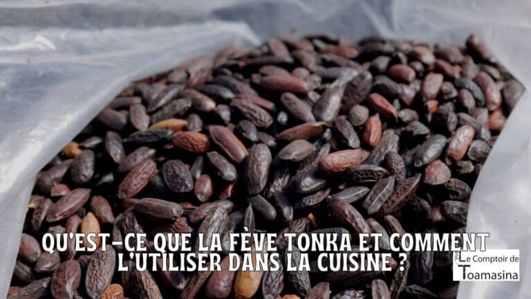 Comprendre