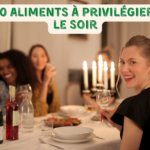 Le dîner léger épicé : mon évaluation
