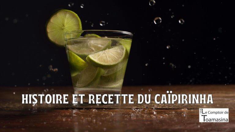La classique