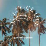 La guariroba : mon évaluation