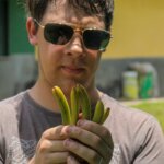 Bahiana et pompona en cuisine : mon évaluation