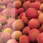 Le rhum litchi vanille au miel : mon évaluation