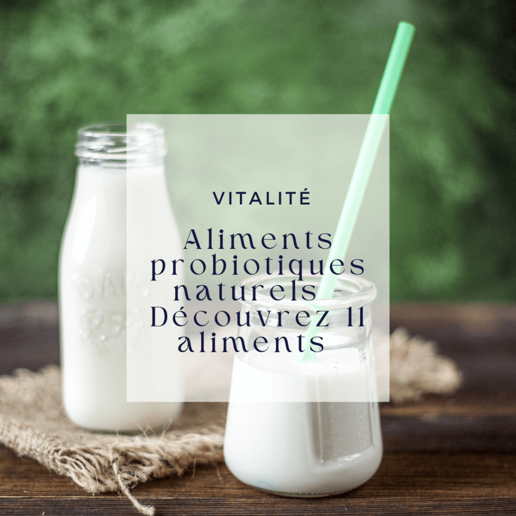 Aliments Probiotiques Naturels D couvrez 11 Aliments Aliments Probiotiques Naturels D couvrez 11 Aliments