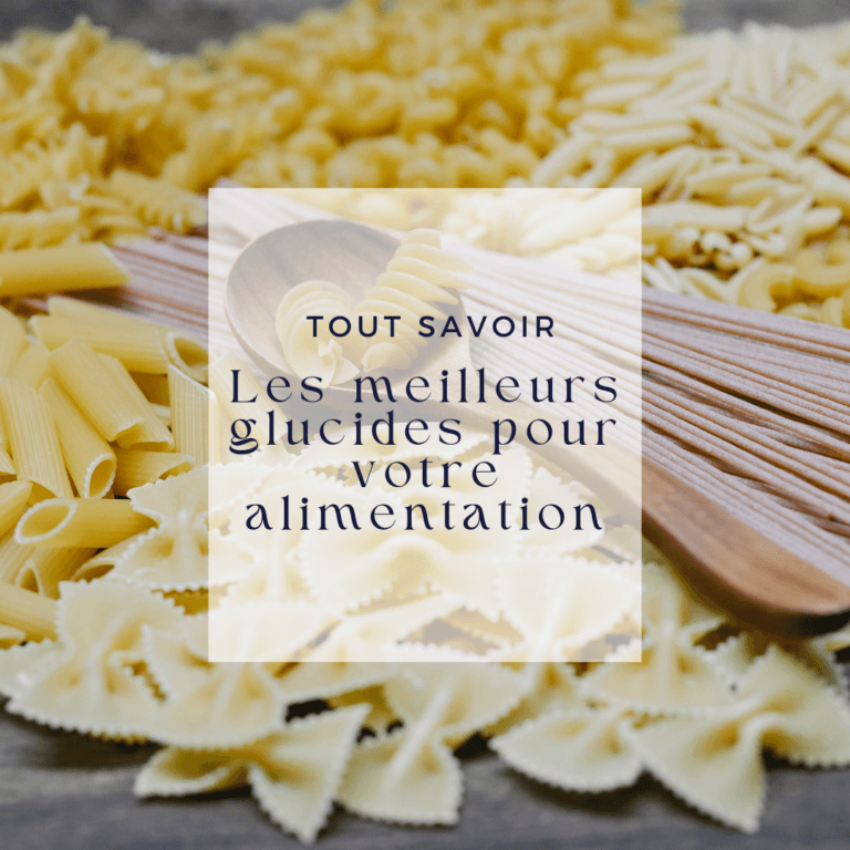 Alimentation