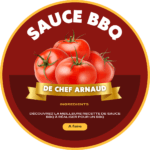 La sauce barbecue maison : mon évaluation