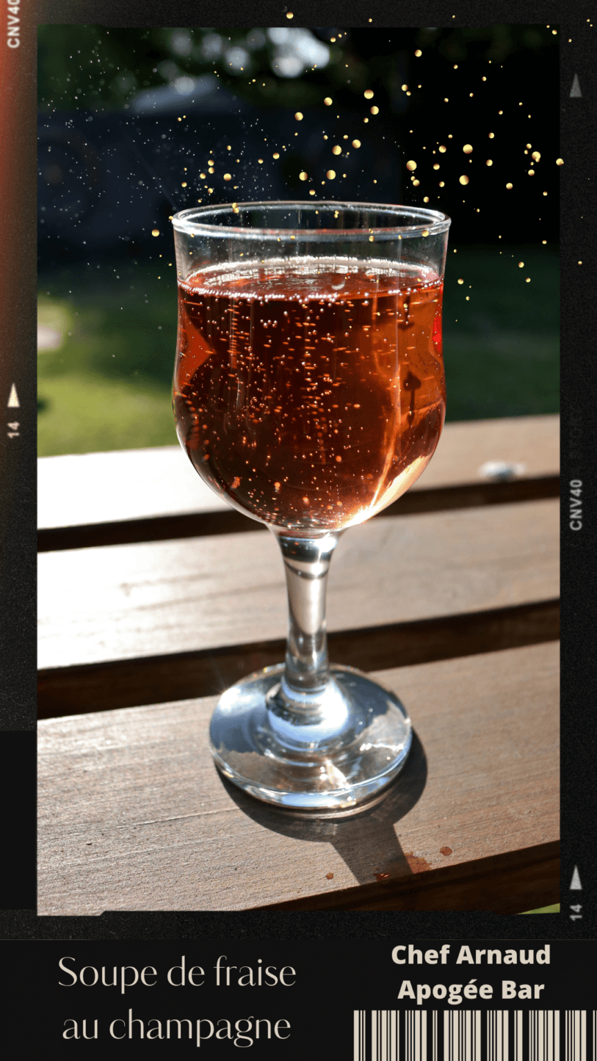 Tiptree Strawberry Conserve Avec Champagne 340G