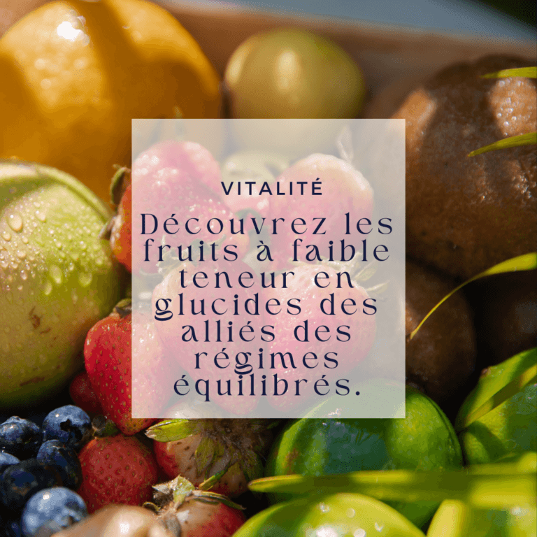 Autres repères