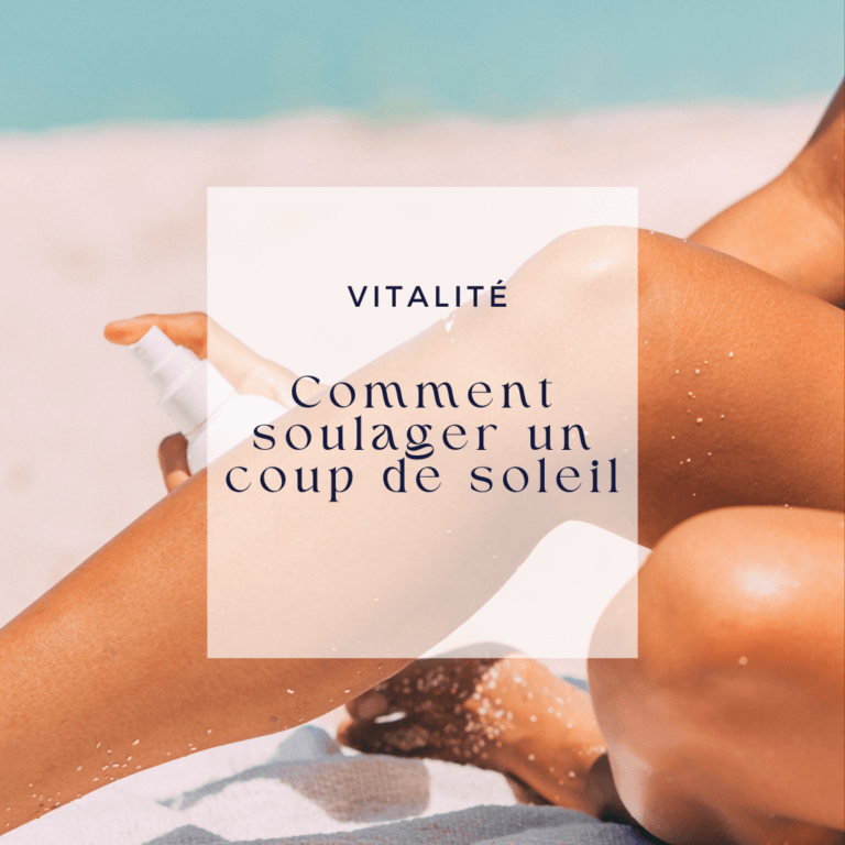 Forme et bien-être