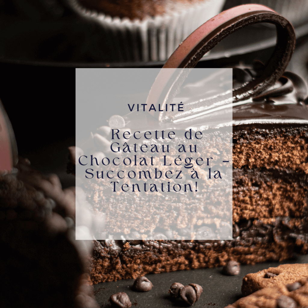 CNKOO 2 Pcs Mini Faux Gâteaux Ornements de Dessert Artificiels Faux Gâteau Accessoires Photo de Mariage