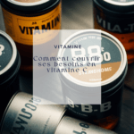 L'acérola en poudre pour la vitamine C : notre évaluation