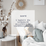 Agir face à l'apnée du sommeil : notre évaluation