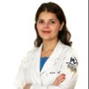 Dra Gisele Novais Matias Sion - Neurologue