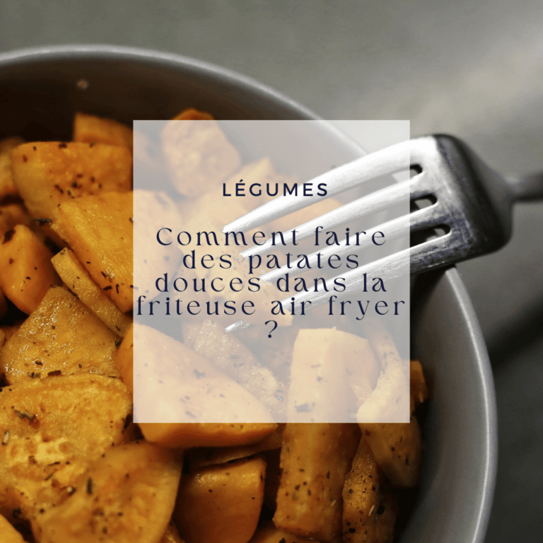 Œufs, pains et petit-déjeuner