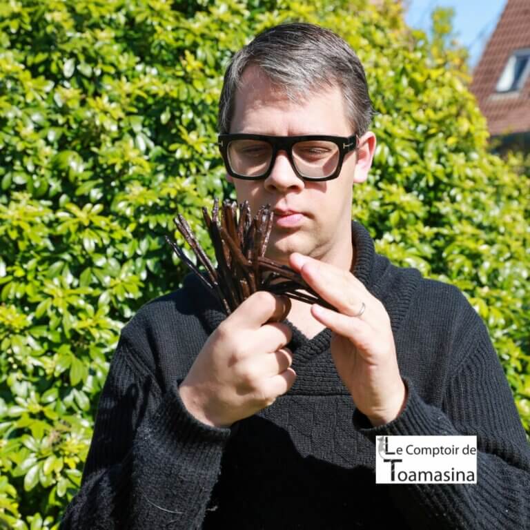 Par quoi remplacer le vinaigre balsamique ? Chef Arnaud
