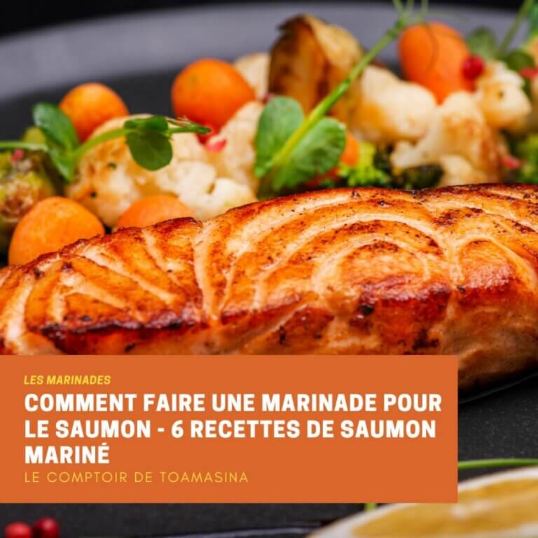 Poisson
