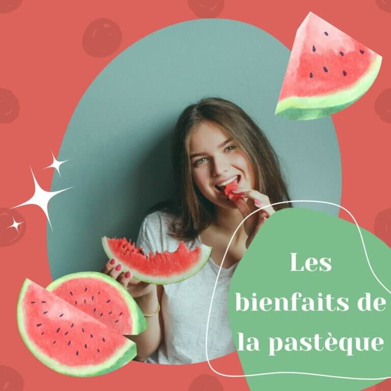 Aliments