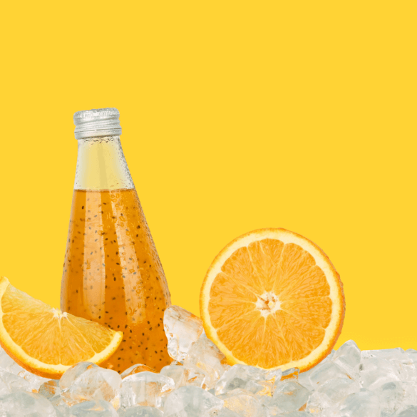 Comment faire de l'Orangina maison Le guide pratique