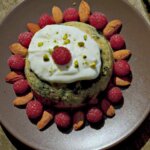 Le bowlcake compote express : mon évaluation