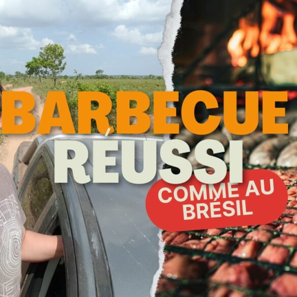 Barbecue Réussi Les 5 Secrets des Pros de la Viande Grillée Barbecue Réussi Les 5 Secrets des Pros de la Viande Grillée